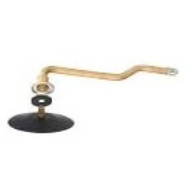 TG 7,50-20 V3.06.3 Klasické duše Klasické duše