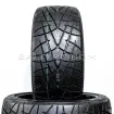 NEOLIN 255/55R18XL NeoRacing 109W