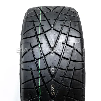 ND 255/55R18XL NeoRacing 109W