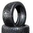 NEOLIN 255/55R18XL NeoRacing 109W
