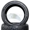 NEOLIN 255/55R18XL NeoRacing 109W