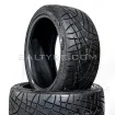 NEOLIN 255/55R18XL NeoRacing 109W