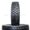 LEAO (LL THAI) 295/80R22,5 D905 152/148 M 16PR TL