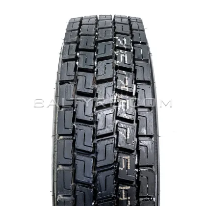 LEAO (LL THAI) 295/80R22,5 D905 152/148 M 16PR TL