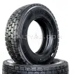 LEAO (LL THAI) 295/80R22,5 D905 152/148 M 16PR TL