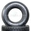 LEAO (LL THAI) 295/80R22,5 D905 152/148 M 16PR TL