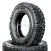 LEAO (LL THAI) 295/80R22,5 D905 152/148 M 16PR TL