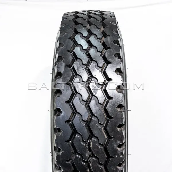 LL 13R22,5 LLA01 156/150 K 18PR TL LING LONG (LL THAI) LING LONG (LL THAI) - 