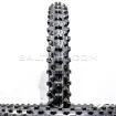 MAXXIS 60/100-14 M-7332F 30M TT