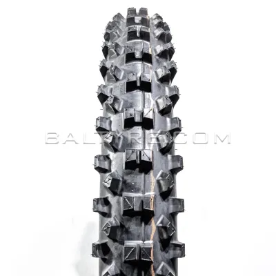 DM 60/100-12 M-7332F 36J TT
