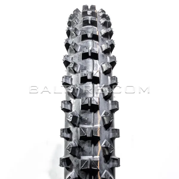 DM 60/100-12 M-7332F 36J TT MAXXIS MAXXIS