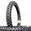 MAXXIS 60/100-14 M-7332F 30M TT