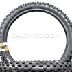 MAXXIS 60/100-14 M-7332F 30M TT
