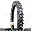 MAXXIS 60/100-14 M-7332F 30M TT