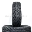 NEOLIN 205/60R16 NeoWinter 92H