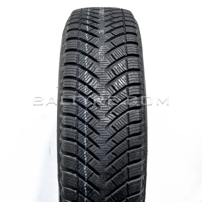 ND 215/65R16 NeoWinter 98H