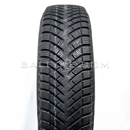 NEOLIN 205/60R16 NeoWinter 92H