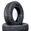 NEOLIN 205/60R16 NeoWinter 92H