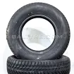 NEOLIN 205/60R16 NeoWinter 92H