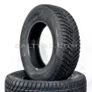NEOLIN 205/60R16 NeoWinter 92H