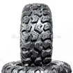 CST 25x8,00R12 CU-07 46M 8PR TL