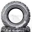 CST 25x8,00R12 CU-07 46M 8PR TL