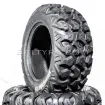 CST 25x8,00R12 CU-07 46M 8PR TL
