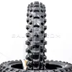 MAXXIS 80/100-12 M-7332R 41M TT
