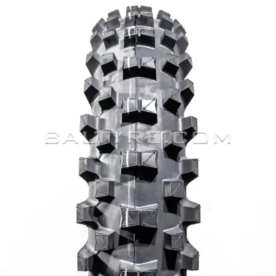 DM 2,75-10 Maxxcross MX ST M-7332R 38J 4PR TT