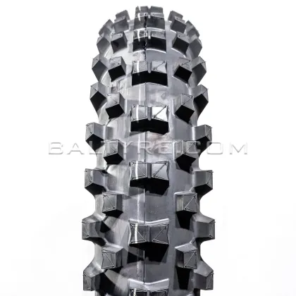 MAXXIS 80/100-12 M-7332R 41M TT
