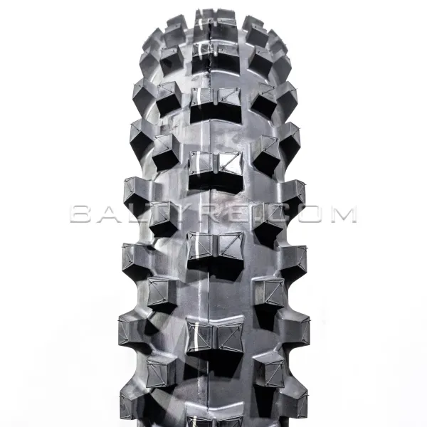 DM 80/100-12 M-7332R 41M TT MAXXIS MAXXIS
