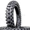 MAXXIS 80/100-12 M-7332R 41M TT