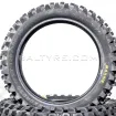 MAXXIS 80/100-12 M-7332R 41M TT