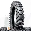 MAXXIS 80/100-12 M-7332R 41M TT