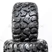 CST 25x10,00R12 CU-08 53M 8PR TL