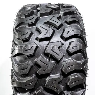 DT 25x10,00R12 CU-08 53M 8PR TL