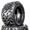 CST 25x10,00R12 CU-08 53M 8PR TL