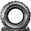 CST 25x10,00R12 CU-08 53M 8PR TL