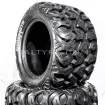 CST 25x10,00R12 CU-08 53M 8PR TL