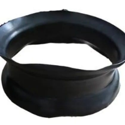 T-GUM 13,00/14,00-24 260±10 mm