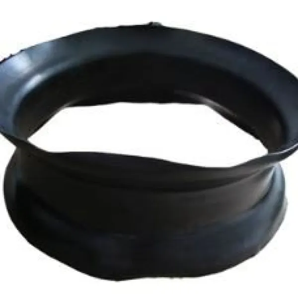 TG 7,00-12 120±5 mm Ochranné vložky Ochranné vložky - 