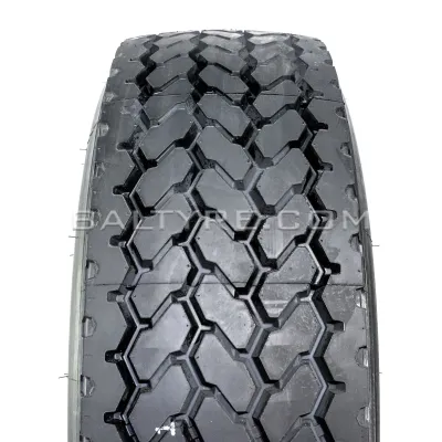 LE 385/65R22,5 LLA38 164 J 24PR TL