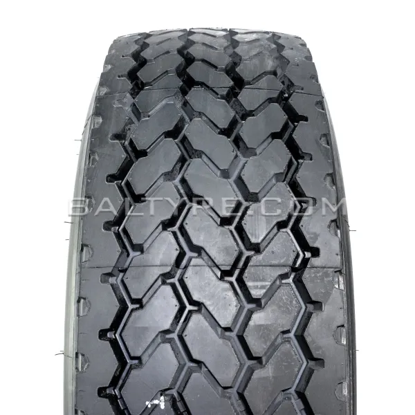 LL 385/65R22,5 LLA38 164 J 24PR TL LING LONG (LL THAI) LING LONG (LL THAI) - 