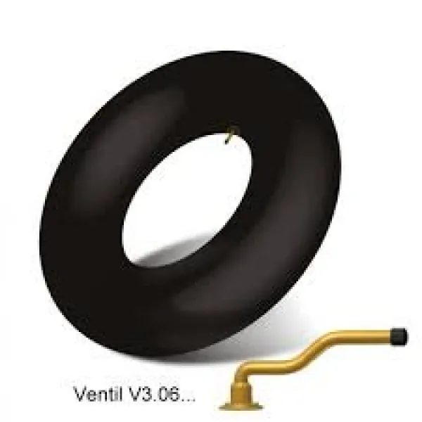 TG 14,00-20 V3.06.8 Klasické duše Klasické duše