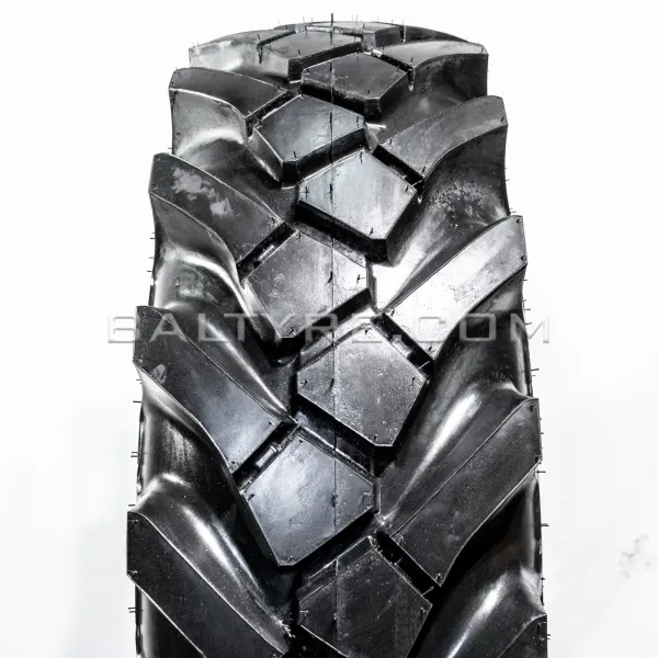 GT 12,5-20 OC10 137A8 14PR TL GTK GTK - 