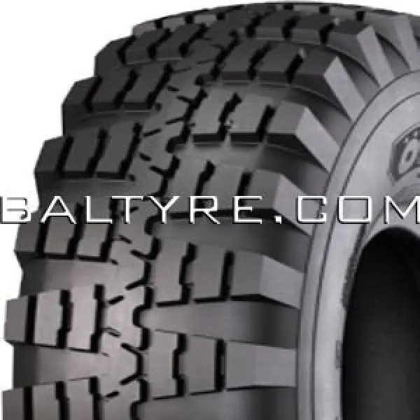 GT 14,00-20 OC20 161/158F 20PR TT GTK GTK - 