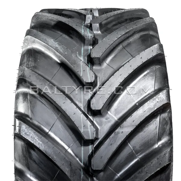 GT 520/85R42 (20,8R42) AGR ALFA 157A8/B TL GTK GTK - 