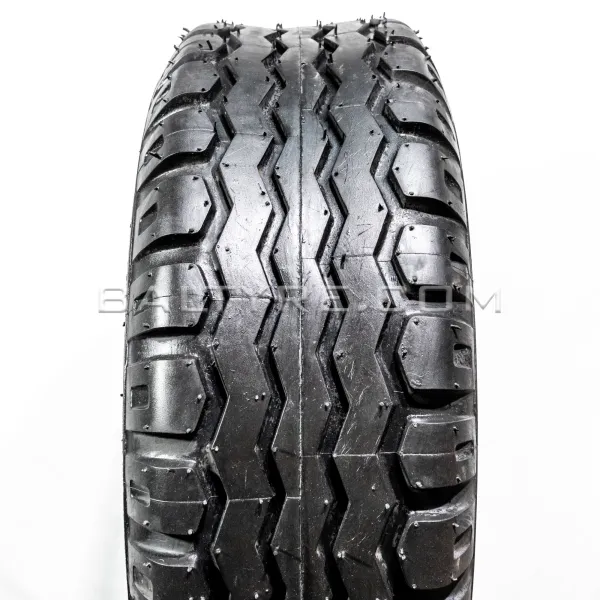 MD 10,0/75-15,3 MAW 203 AW 136/132A6/A8 14PR MRL MRL - 