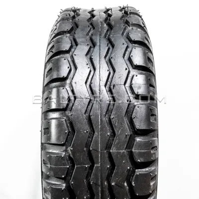 MD 10,5/65-16 MAW 203 AW 136/132A6/A8 14PR TL