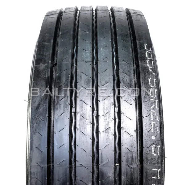 LE 385/55R22,5 T830 160/158 J/L 20PR TL LEAO (LL THAI) LEAO (LL THAI) - 